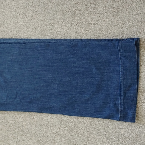 Women jeans in really good condition please see in photos - Picture 7 of 9